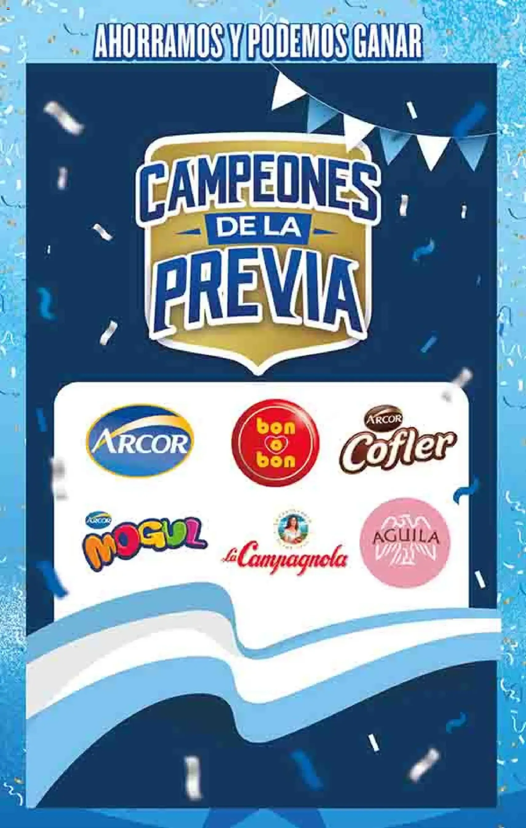 Dia - Ofertas - folleto válido desde 27/05/2026 página 8 de 54