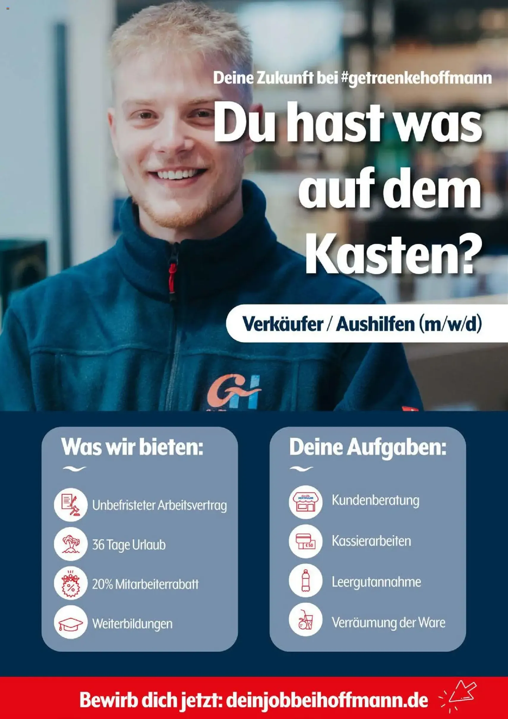 Trink und Spare - Black Friday - Gültiger Prospekt ab 24.11.2025, Seite 11 von insgesamt 11