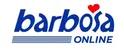 logo Barbosa Supermercados