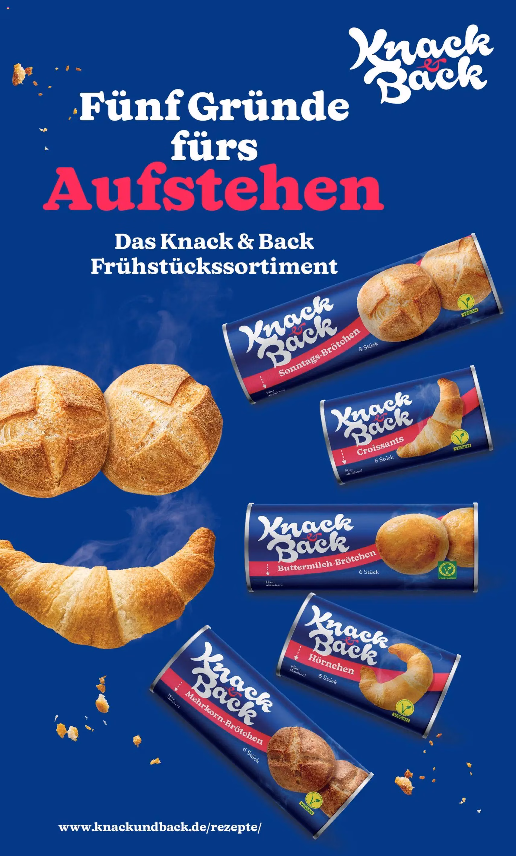 Combi - Black Friday - Gültiger Prospekt ab 24.11.2025, Seite 11 von insgesamt 36