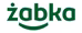 logo Żabka