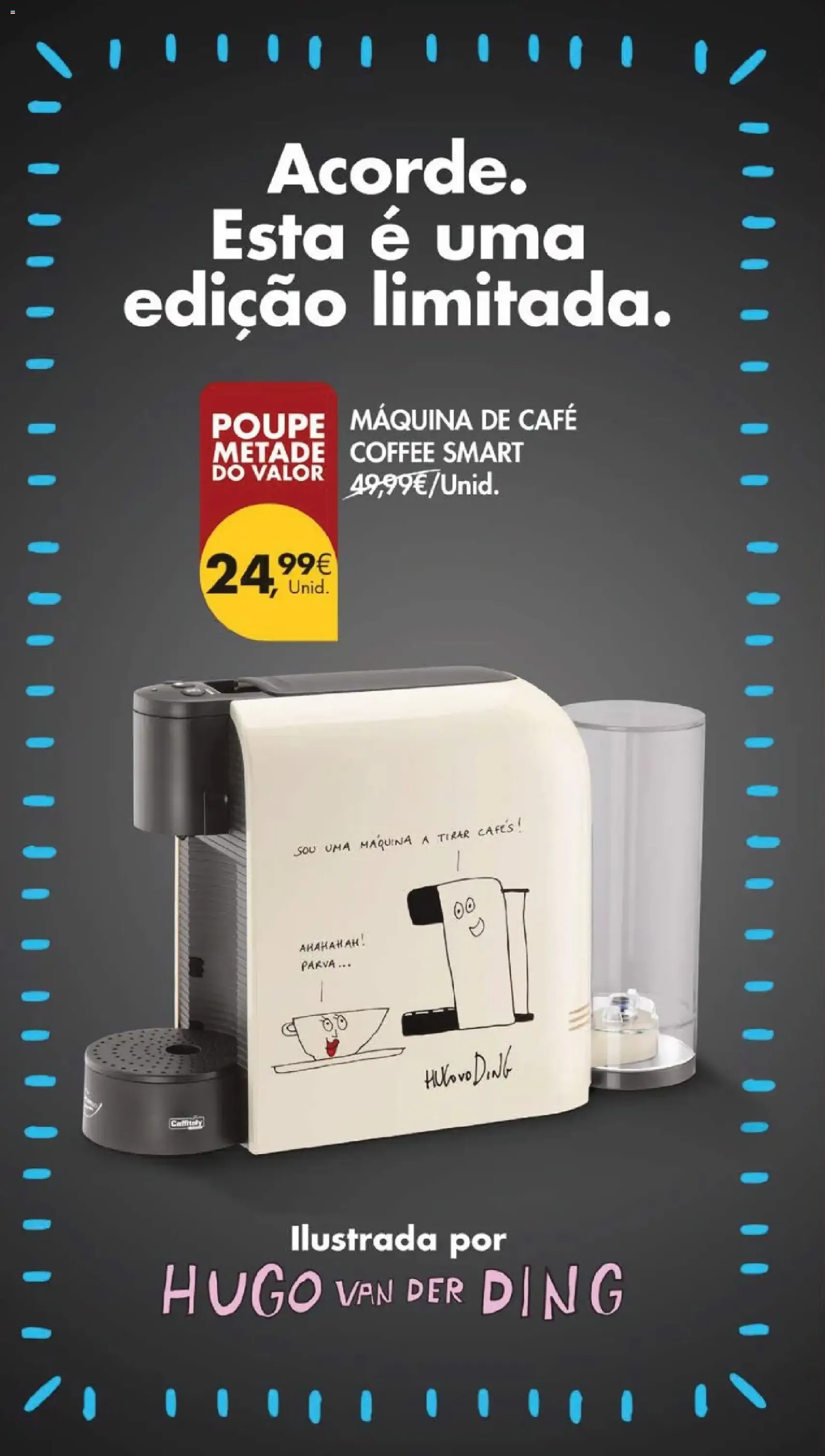 Pingo Doce Black Friday - folheto válido a partir de 25/11/2025 página 60 de 63