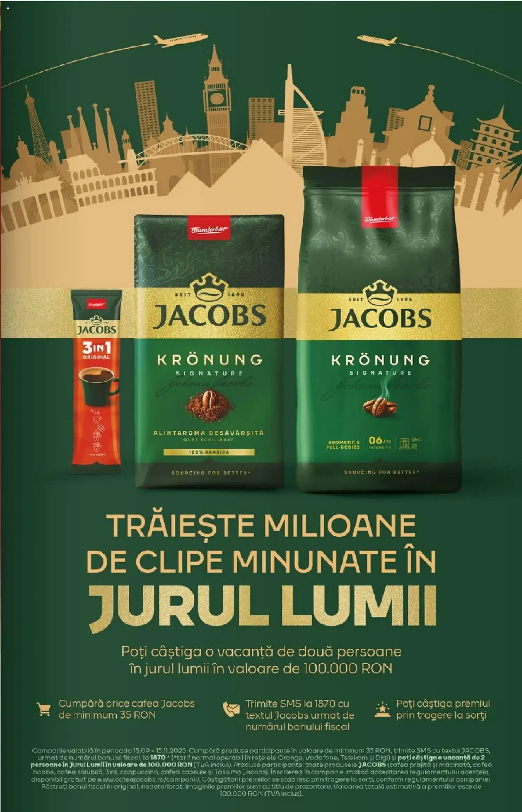 Catalog Profi - cataloage valabile începând cu 29.10.2025 pagina 17 din 19 Catalog Profi - cataloage valabile începând cu 29.10.2025 pagina 17 din 19