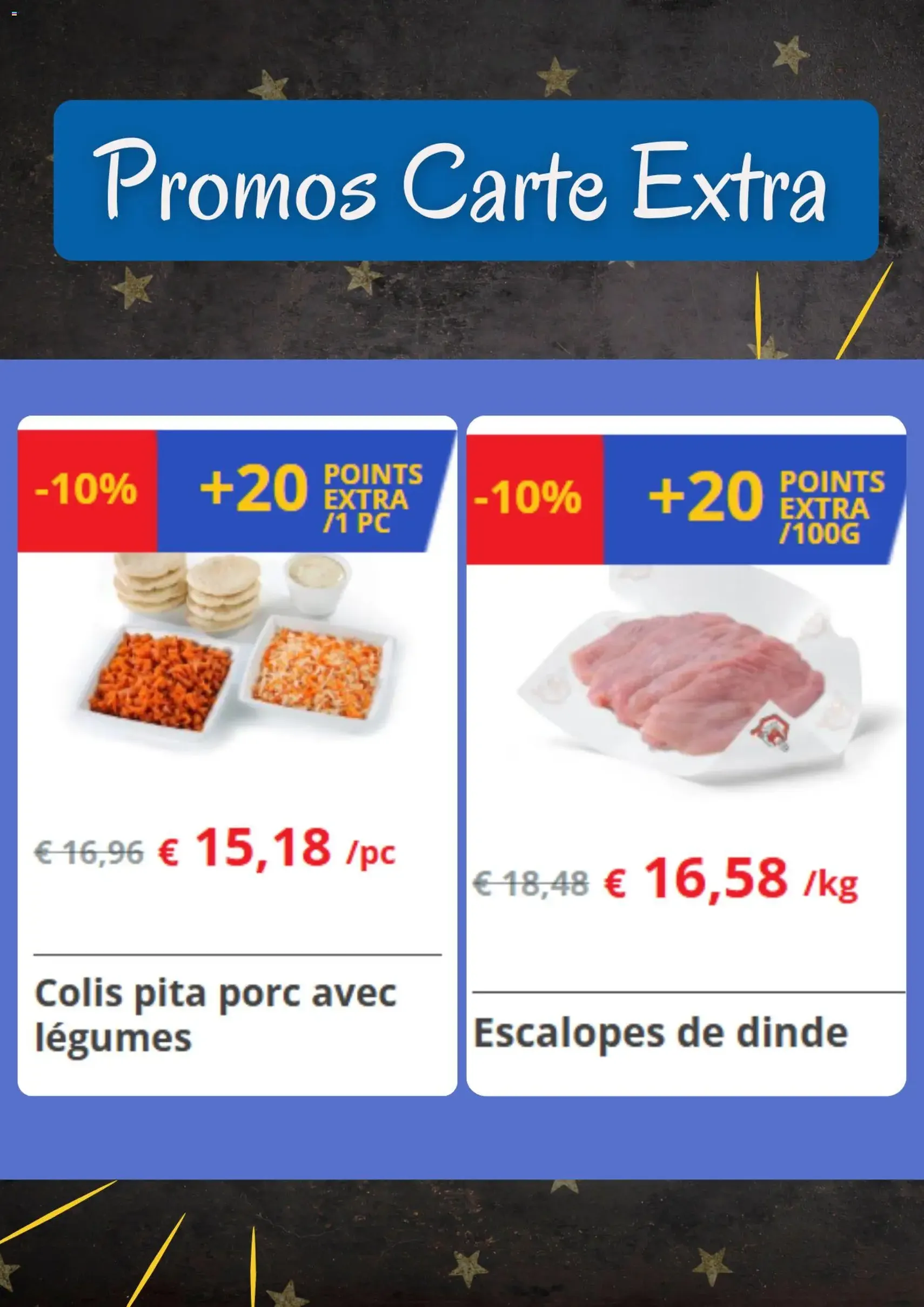 Renmans folder / publicité - geldige folder vanaf 02/01/2026 pagina 5 van 8