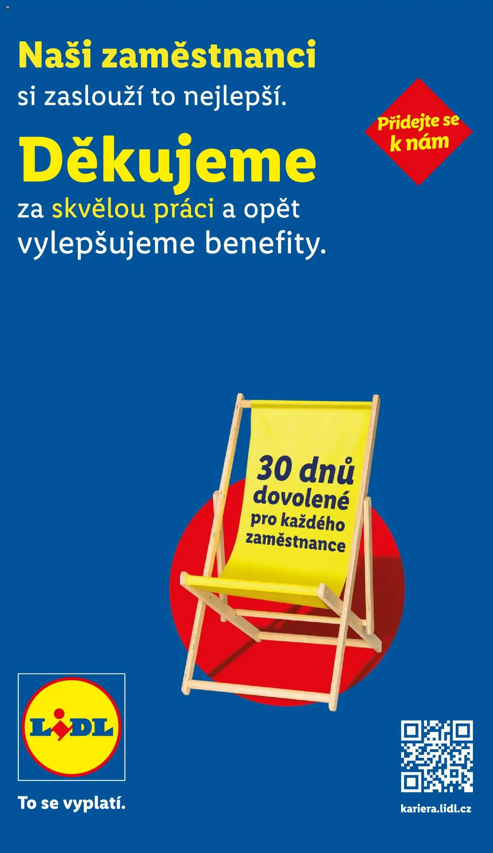 Lidl leták - platný leták od 16.02.2026 strana 32 z 39
