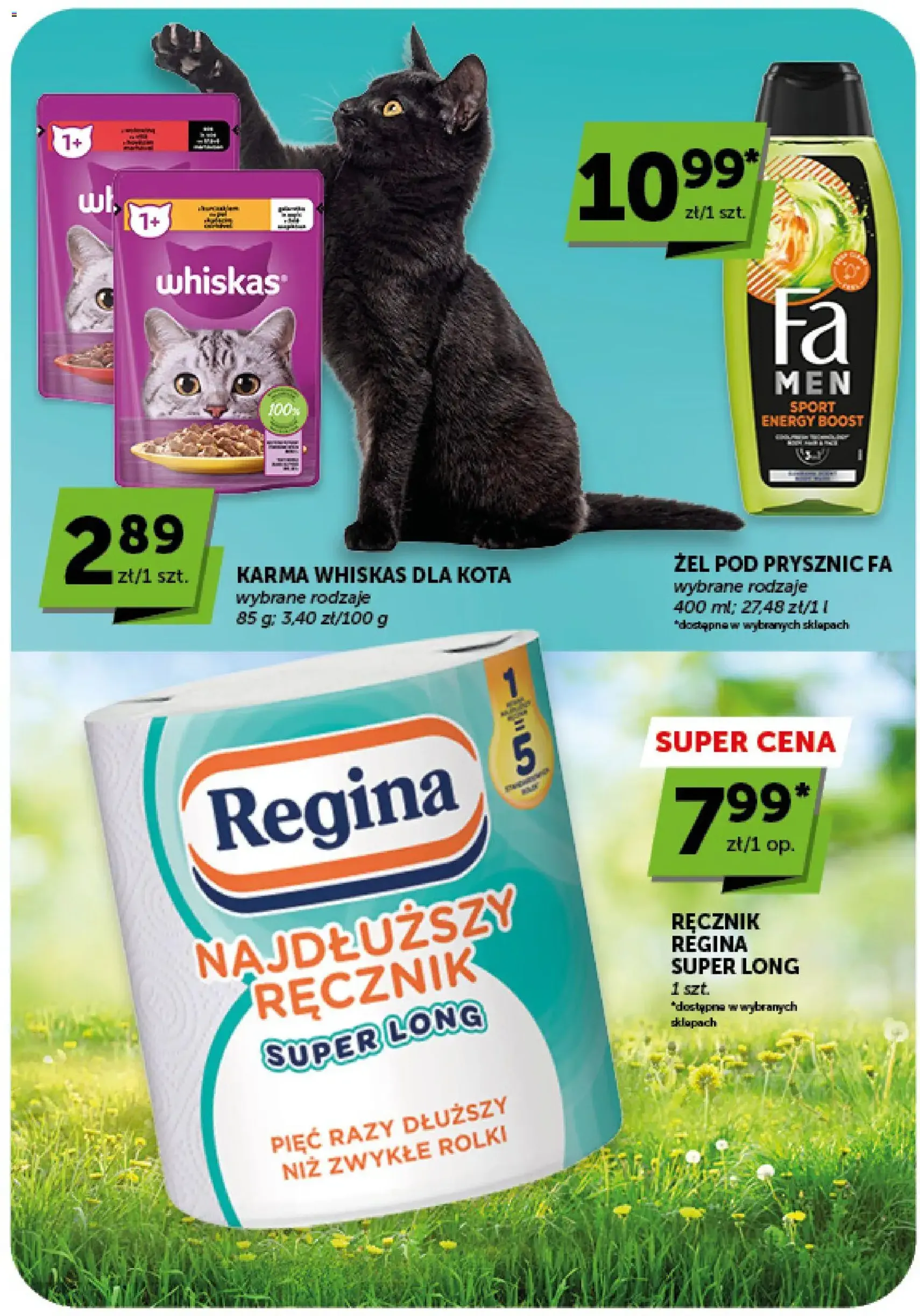 Groszek gazetka - ważny gazetka od 09.07.2026 strona 37 z 38
