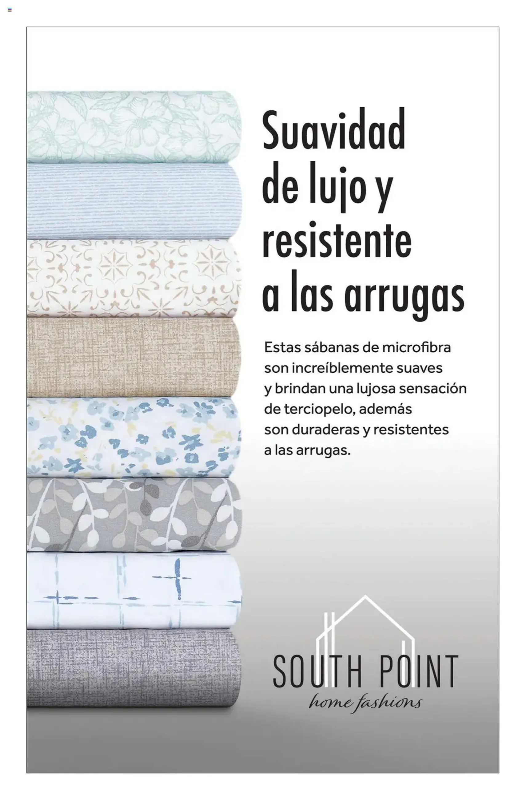 Costco catálogo Julio - folleto válido desde 07/07/2025 página 40 de 130 Costco catálogo Julio - folleto válido desde 07/07/2025 página 40 de 130