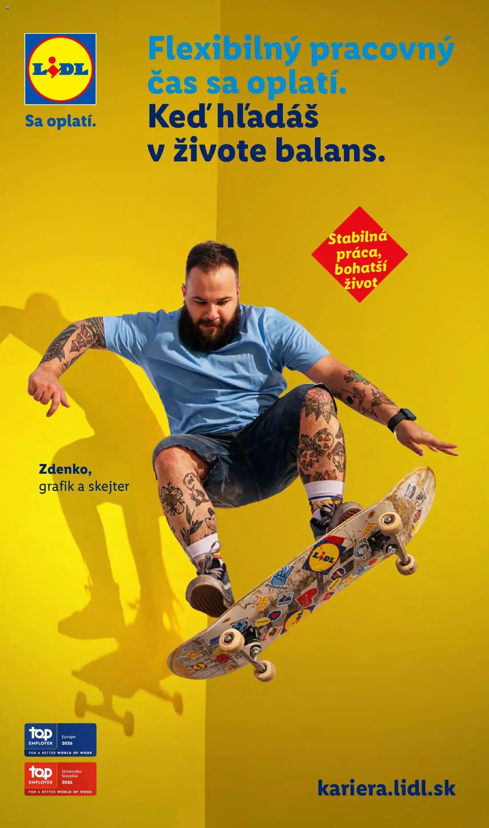 Lidl leták - platný leták od 07.09.2026 strana 99 z 100