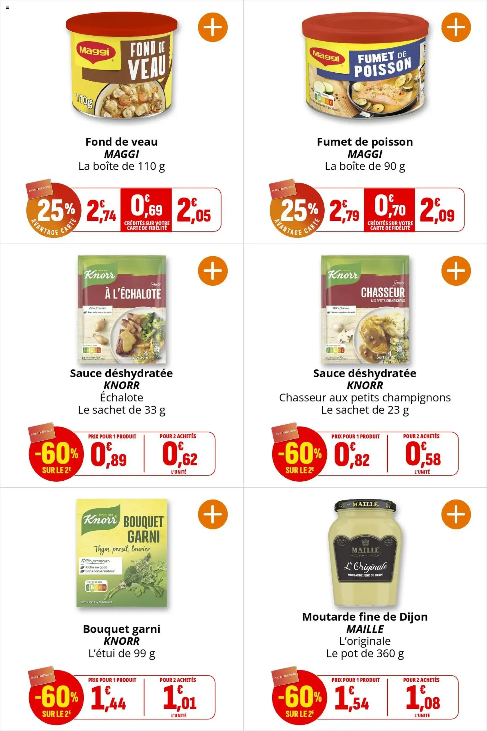 Coccinelle catalogue - brochure valable à partir du 25/03/2026, page 33 sur 49