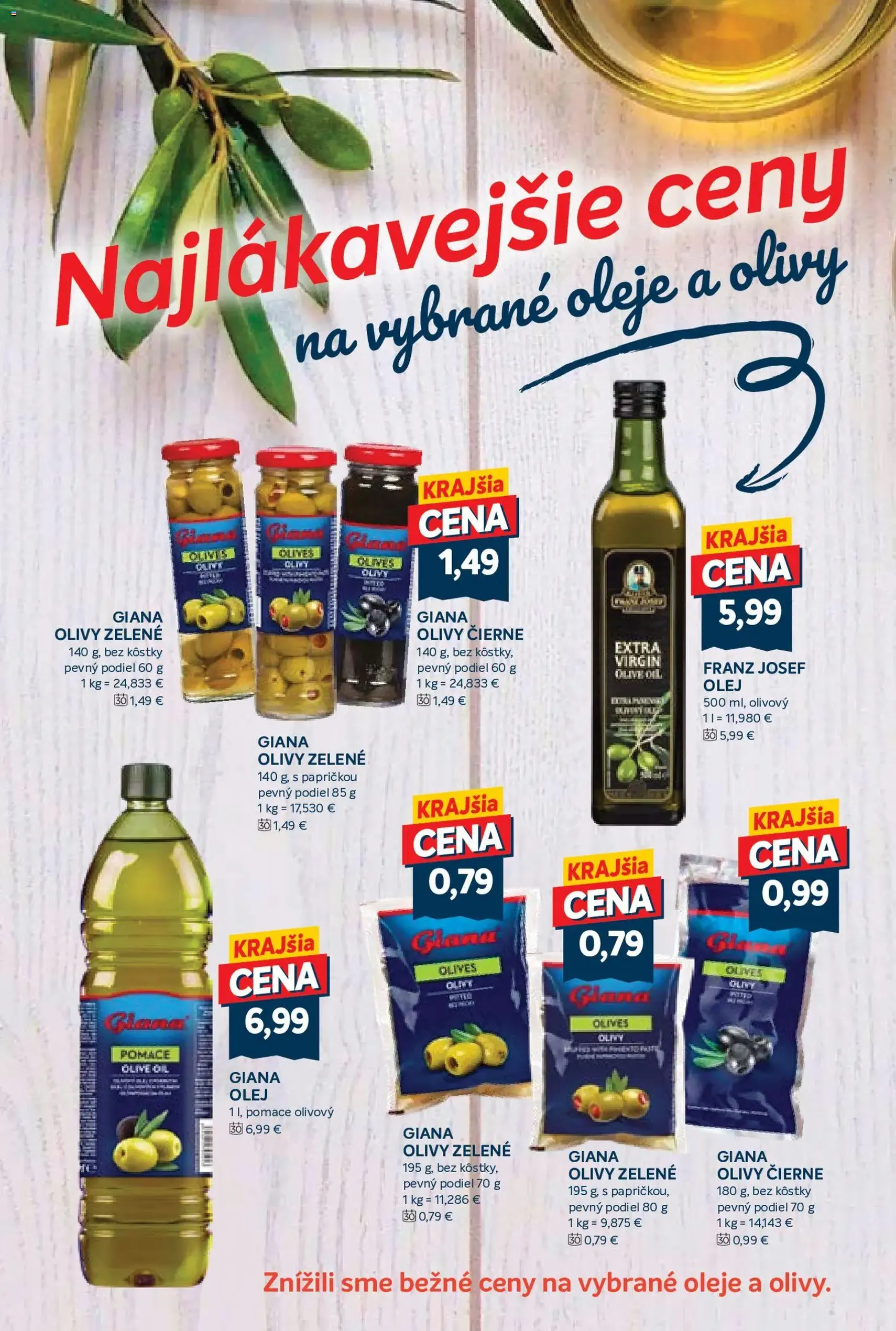 Kraj leták - platný leták od 30.04.2026 strana 14 z 18
