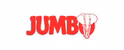 Logo Jumbo
