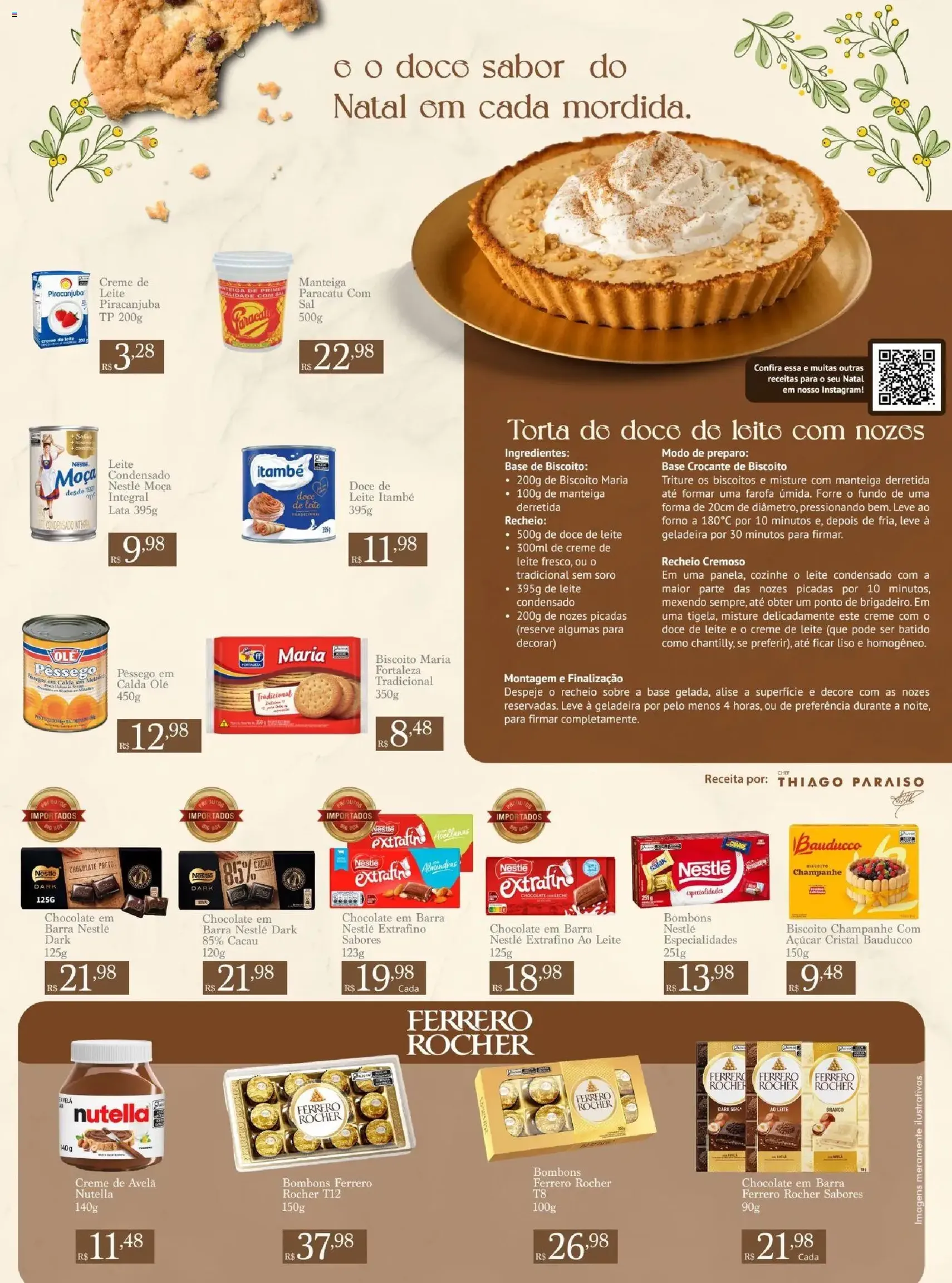 Big Box - Ofertas da semana - folheto válido a partir de 10/12/2025 página 9 de 16