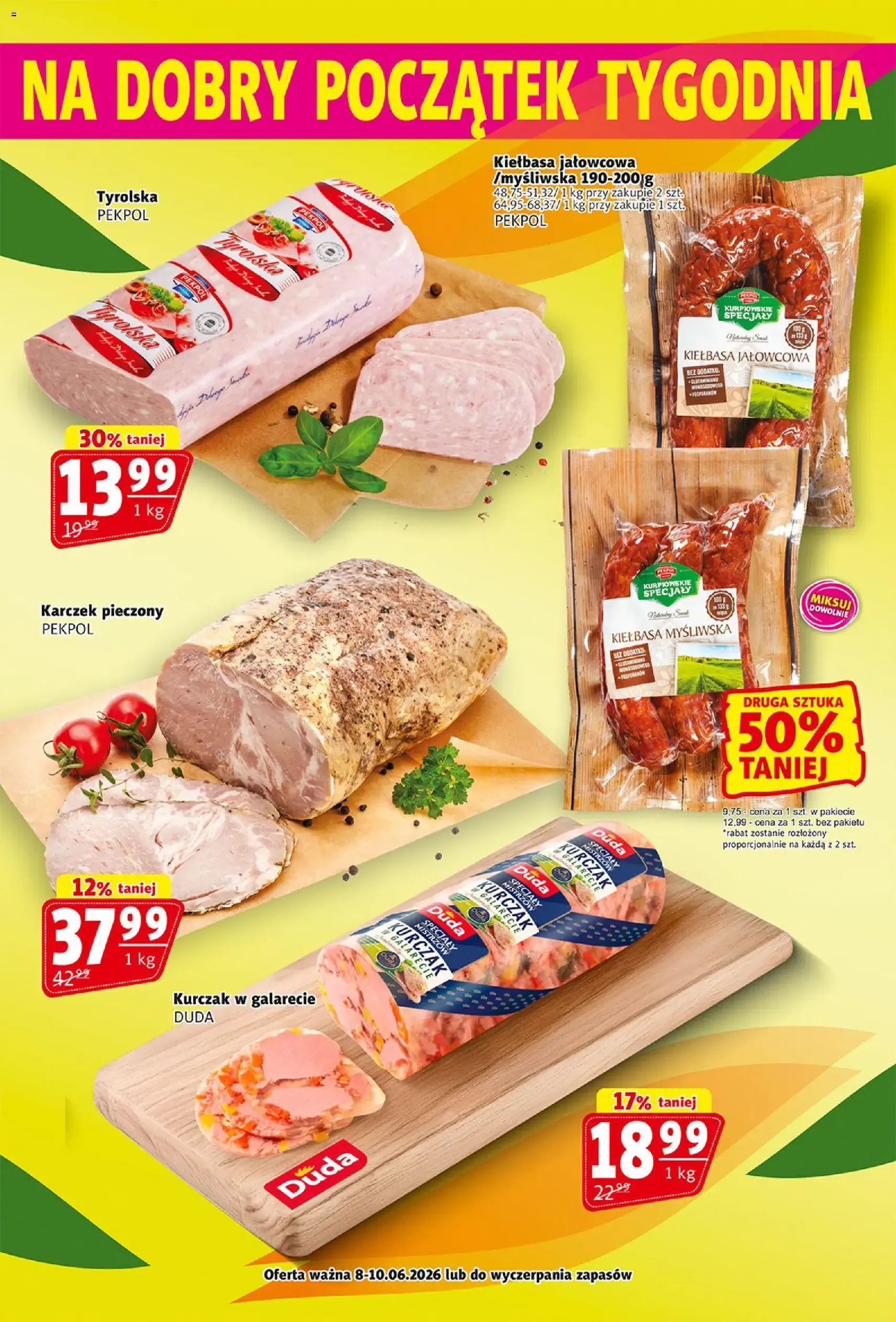 Prim Market gazetka - ważny gazetka od 05.06.2026 strona 20 z 22
