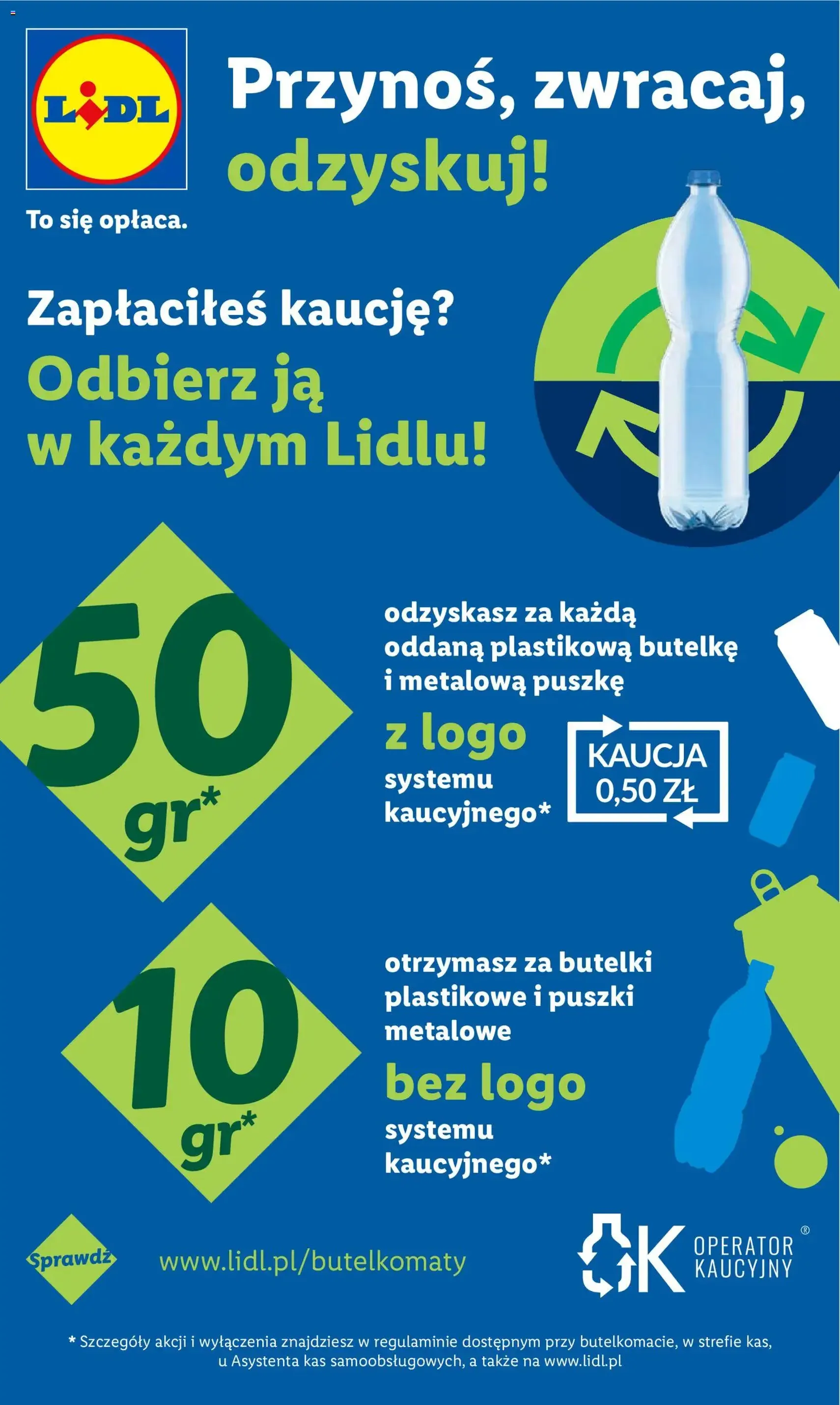 Lidl gazetka - ważny gazetka od 13.07.2026 strona 78 z 94