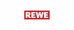 logo Rewe DE