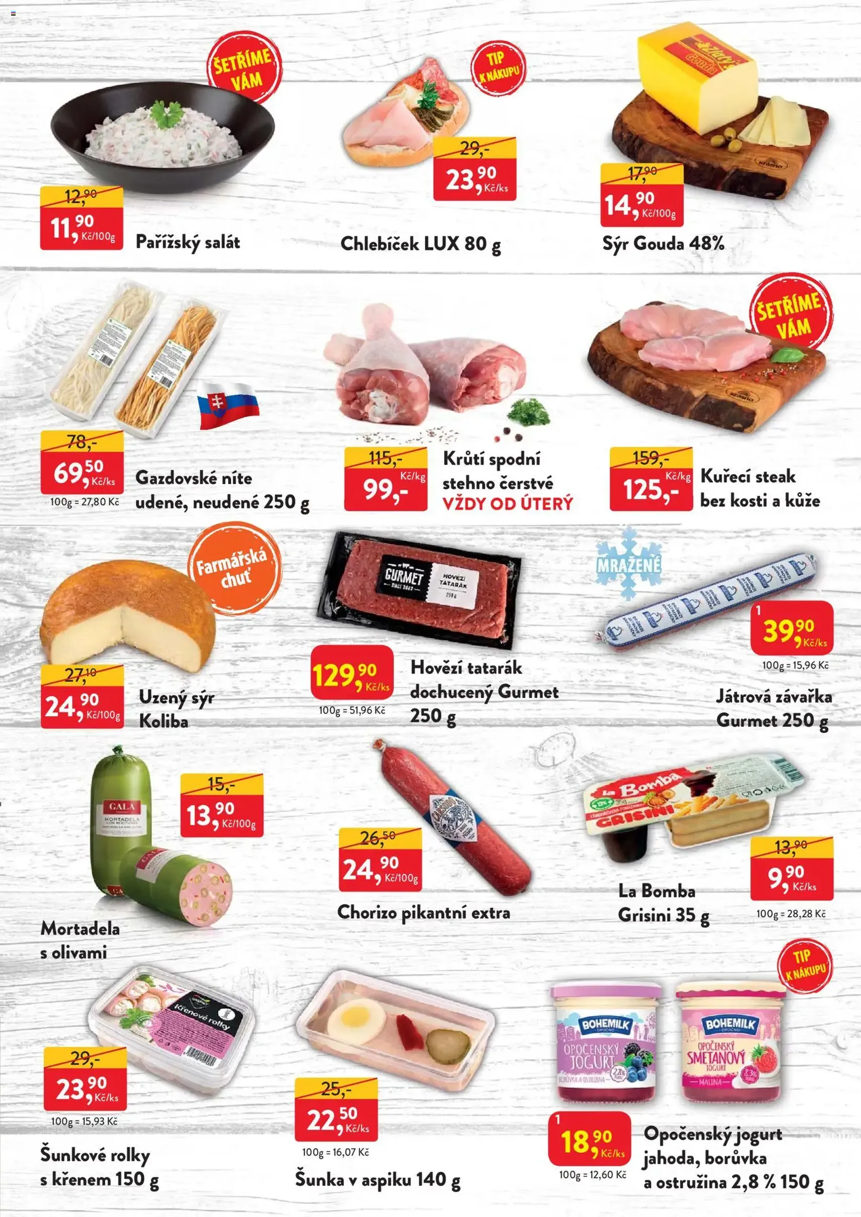 MP Krásno leták - platný leták od 02.03.2026 strana 3 z 4