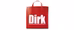 logo Dirk