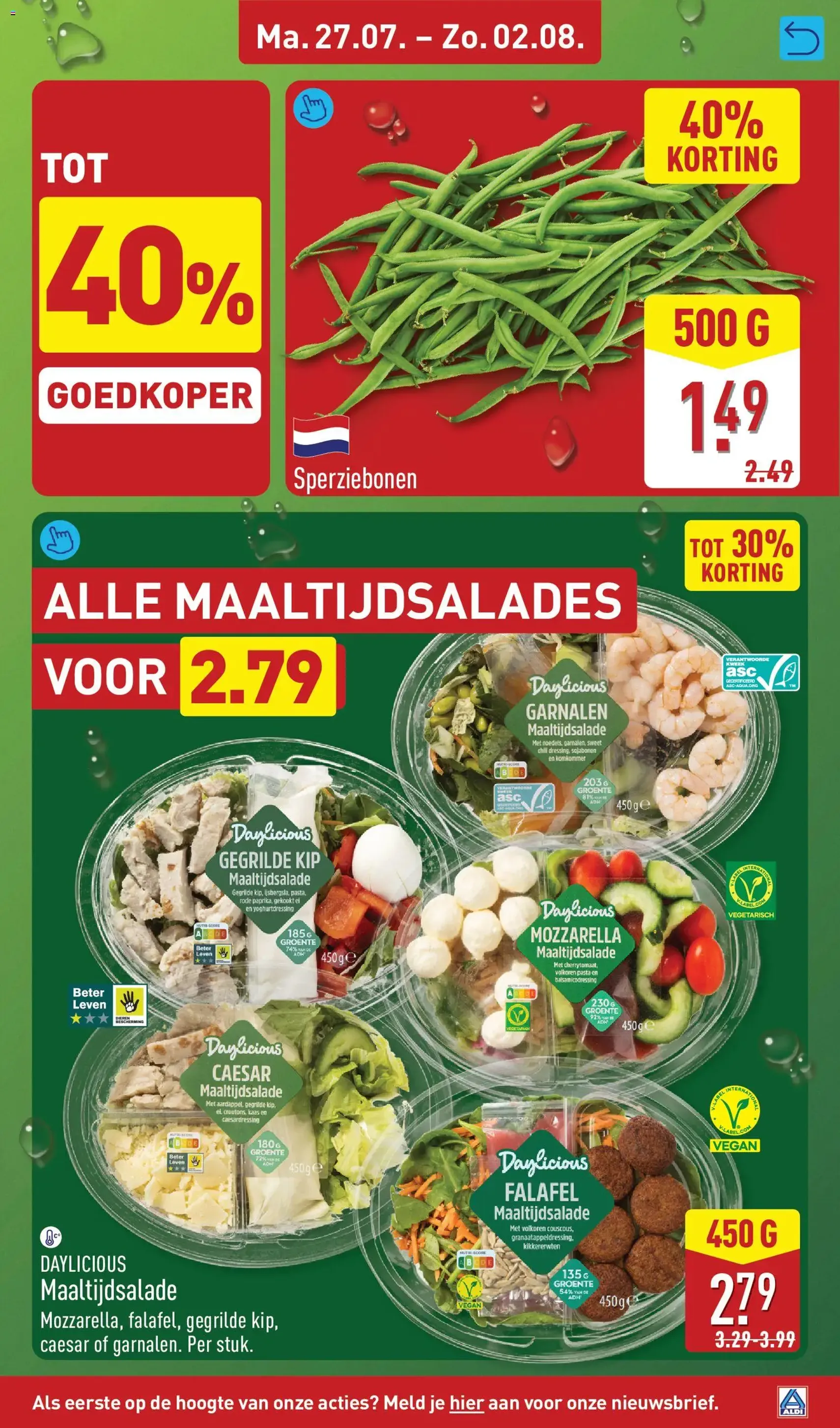 Aldi folder week 31 - geldige folder vanaf 27-07-2026 pagina 7 van 61