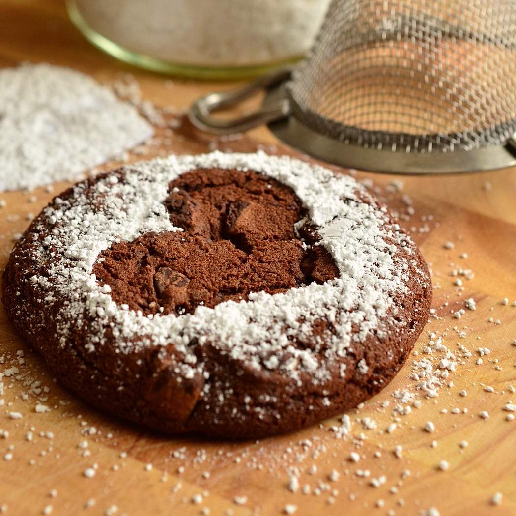 Isler linzer