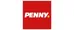 logo Penny Market