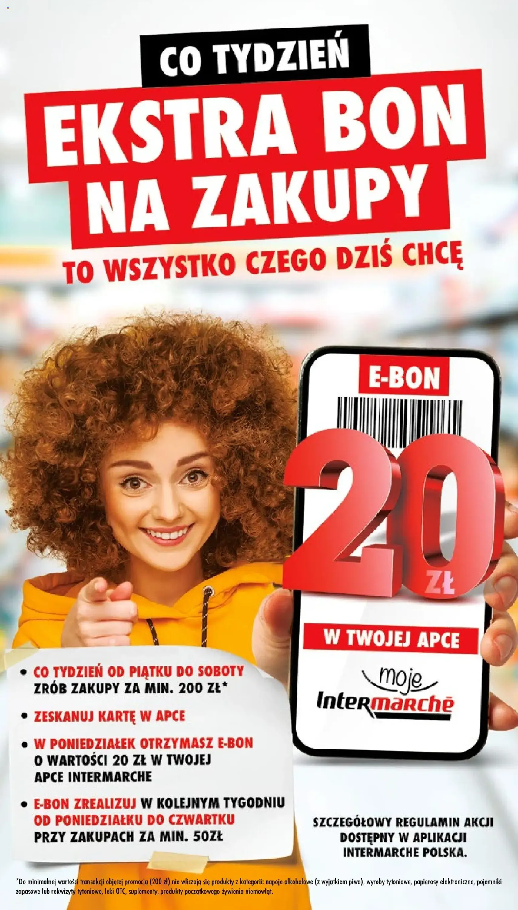 Intermarche Gazetka - ważny gazetka od 02.01.2026 strona 9 z 47