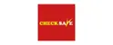 Logo Check Save