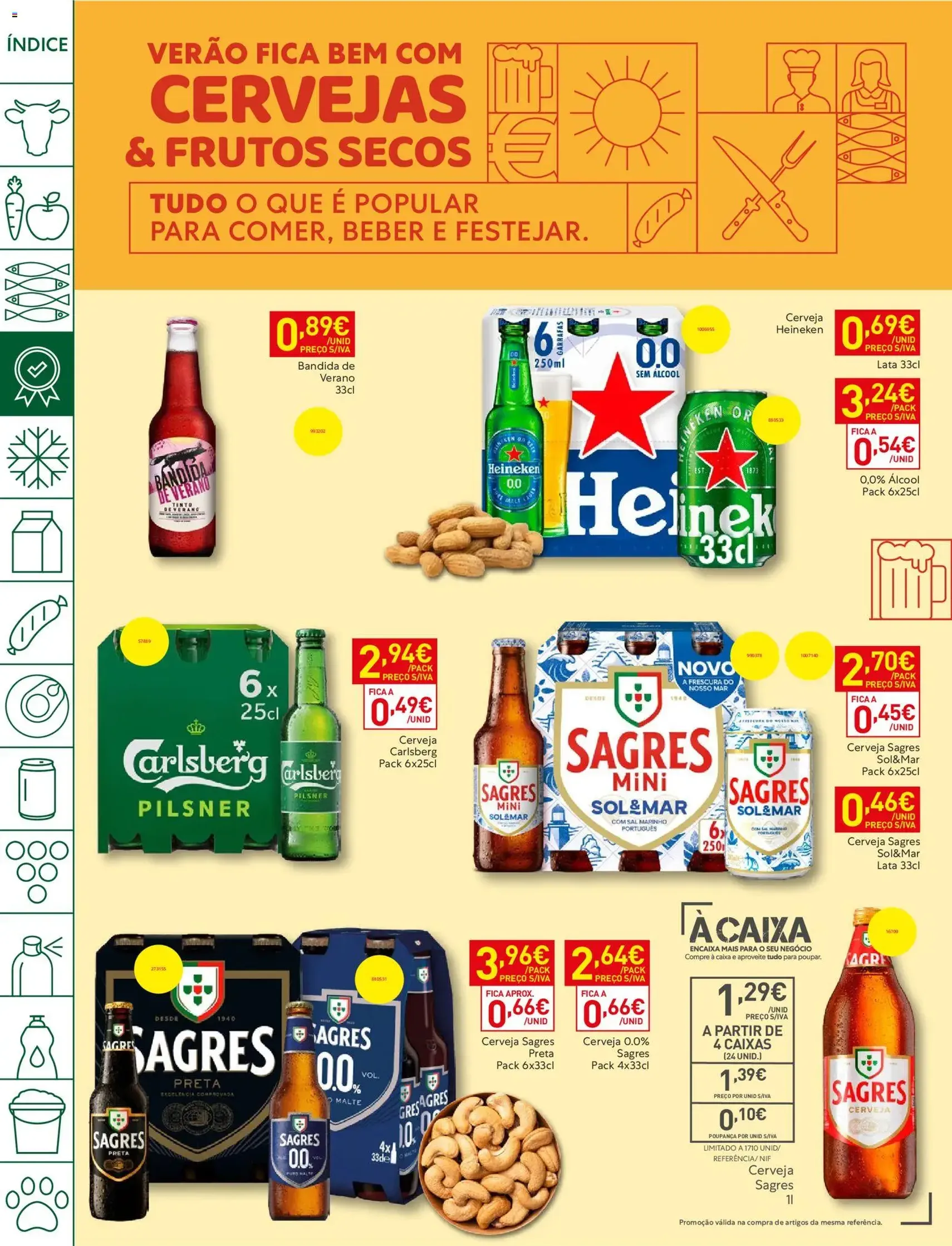 Recheio folheto - folheto válido a partir de 04/08/2026 página 8 de 39