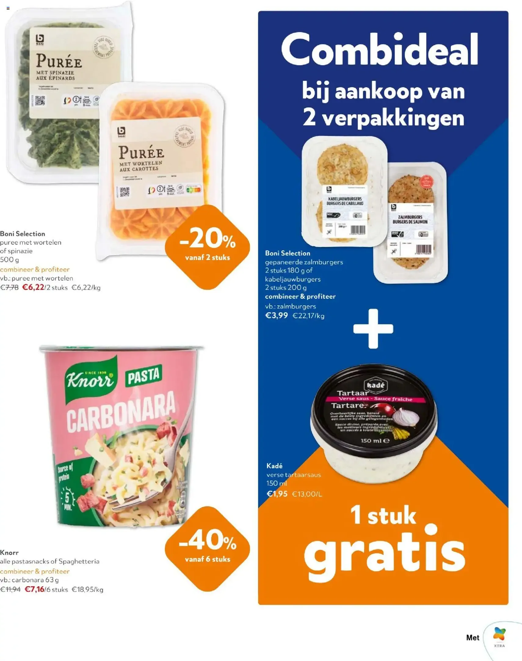 OKay - Folder - geldige folder vanaf 02/01/2026 pagina 7 van 16