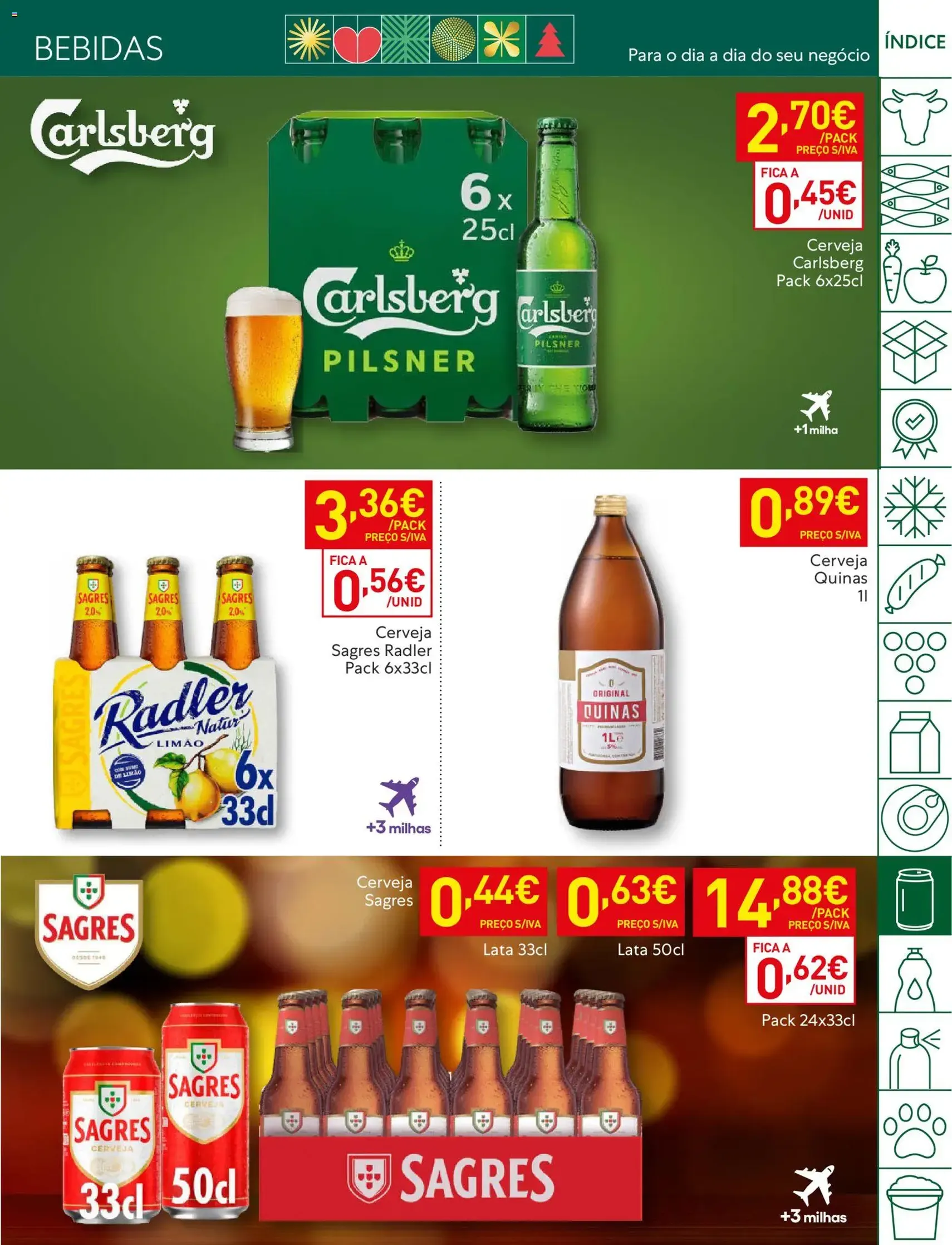Recheio folheto - folheto válido a partir de 02/12/2025 página 45 de 56