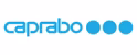 Logotipo de Caprabo