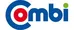 logo Combi
