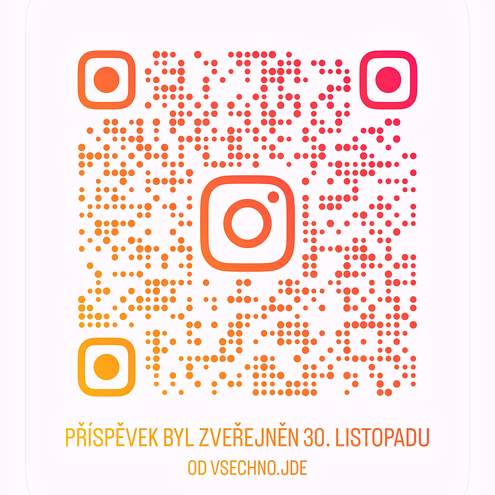 Perníčky - krok přípravy 1