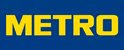 logo Metro