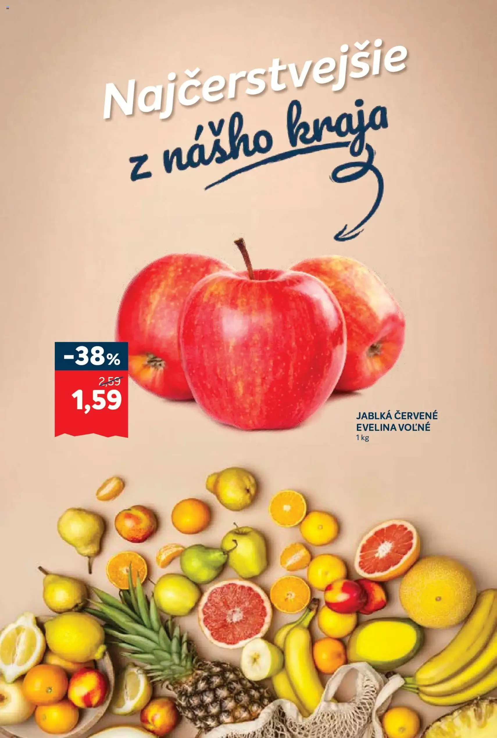 Kraj leták - platný leták od 16.04.2026 strana 3 z 20