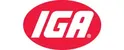 Logo IGA