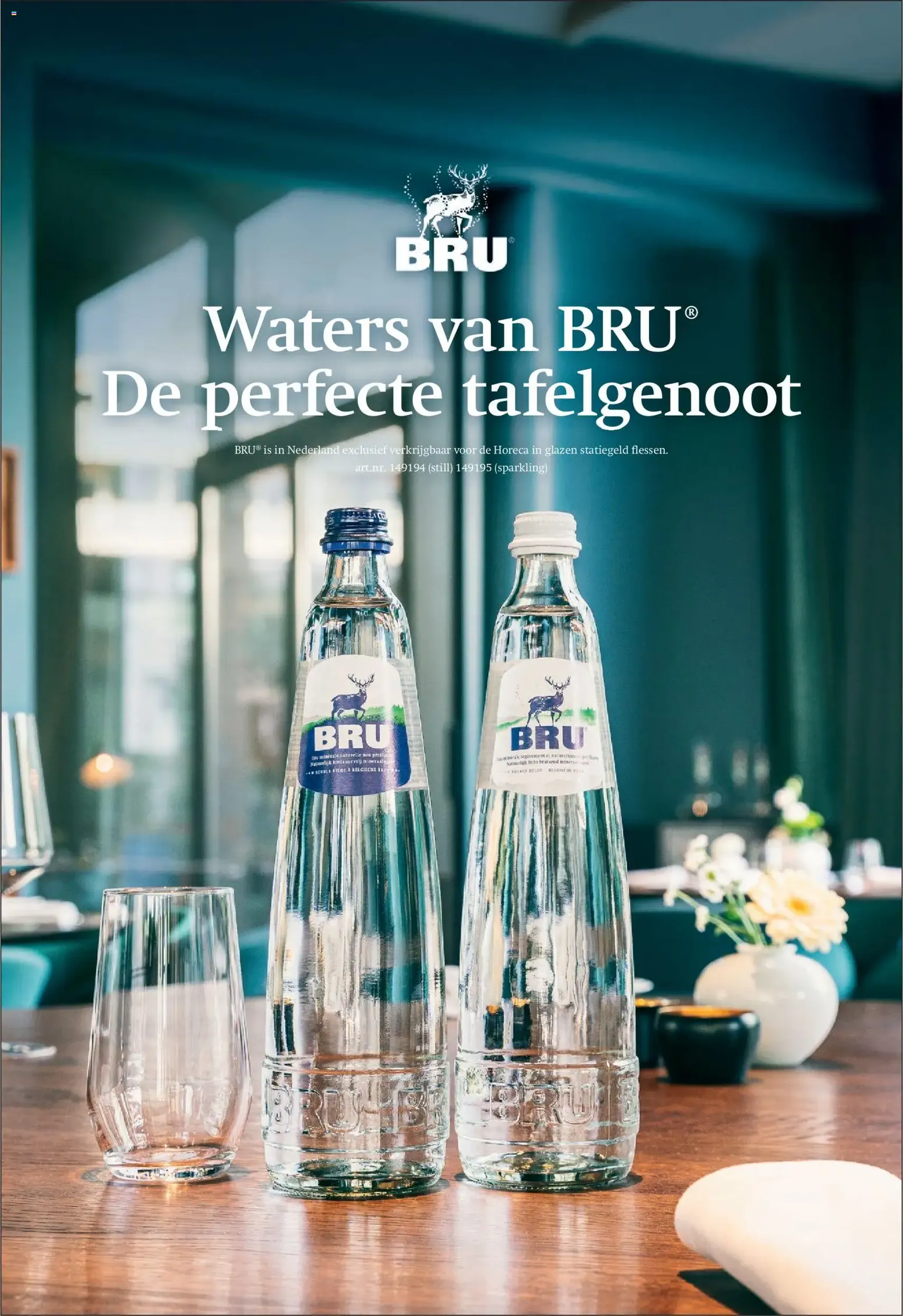 Sligro - Food - geldige folder vanaf 20-11-2025 pagina 26 van 68