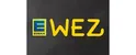 Logo WEZ Logo WEZ
