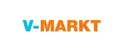 Logo V-Markt