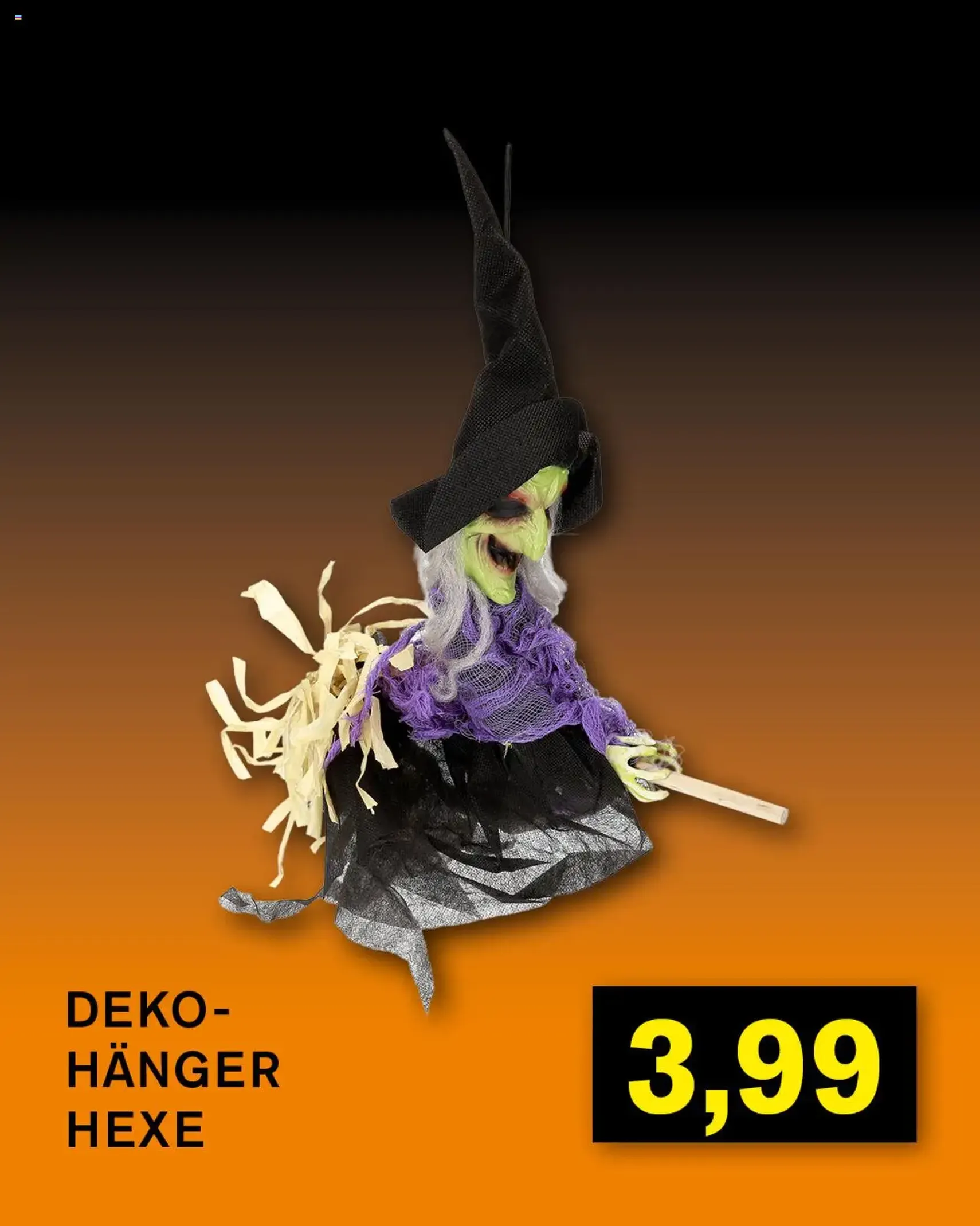 KODi Prospekt - Gültiger Prospekt ab 22.09.2025, Seite 4 von insgesamt 5