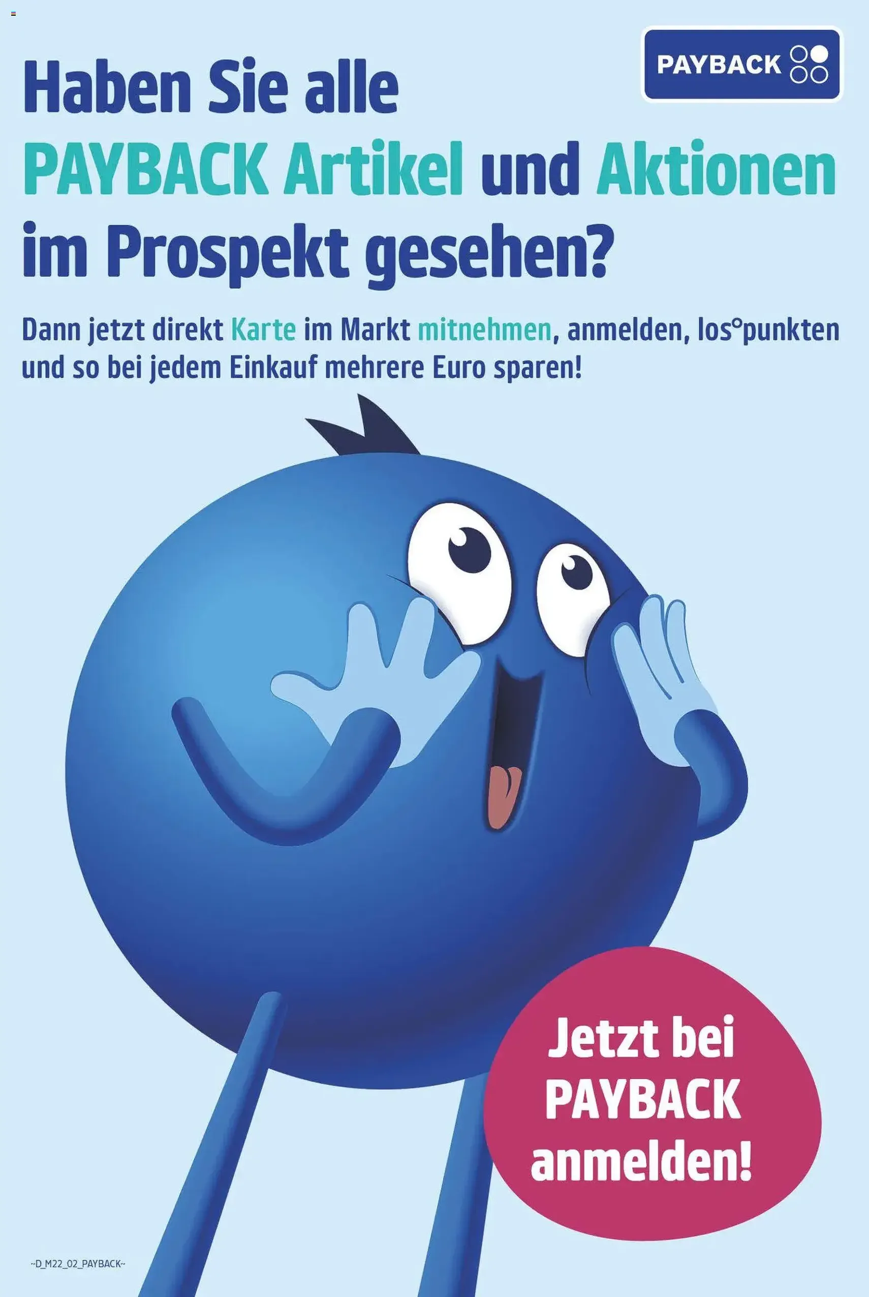 Marktkauf Prospekt - Gültiger Prospekt ab 26.05.2026, Seite 30 von insgesamt 32