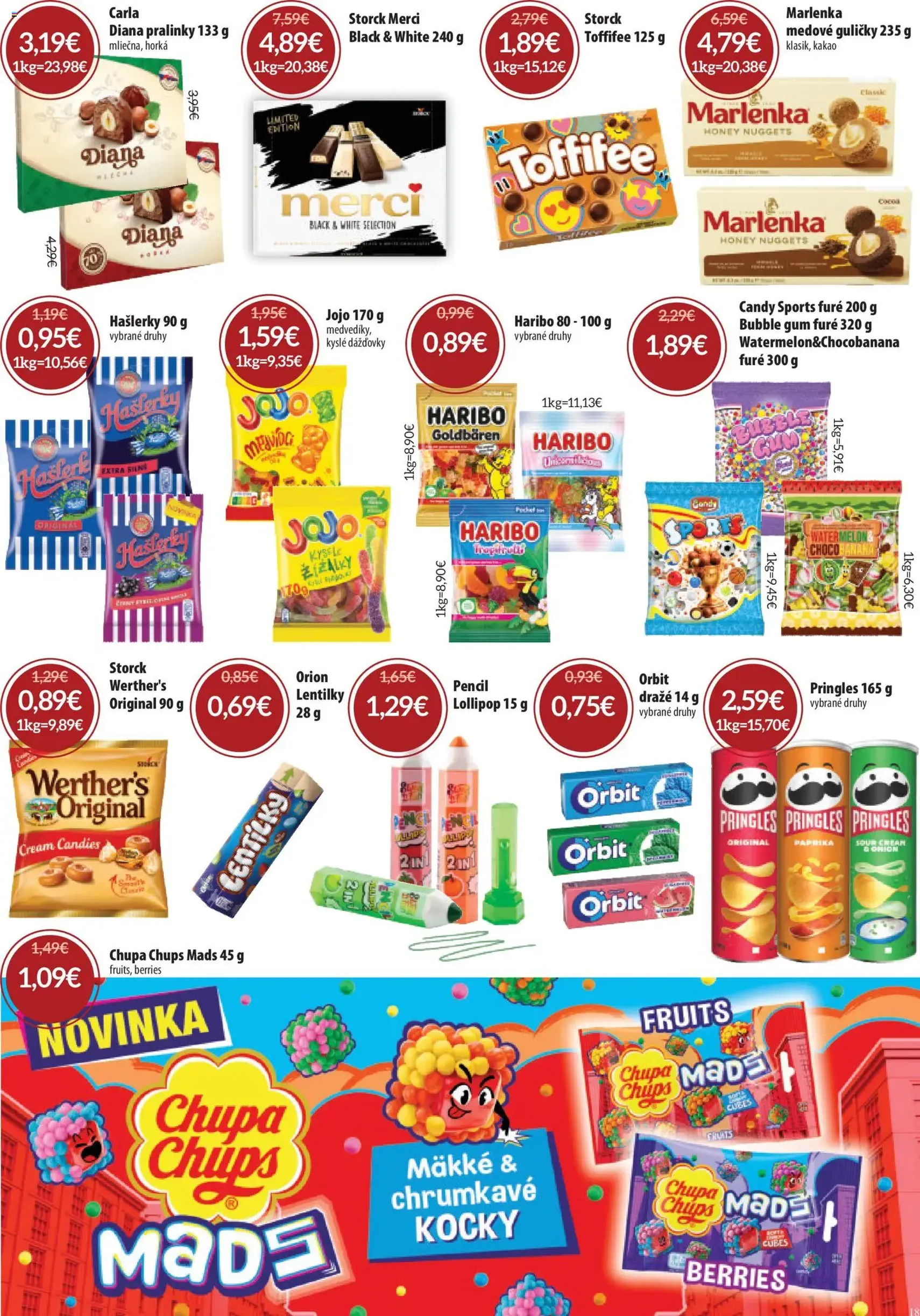 Nitrazdroj leták - platný leták od 03.09.2026 strana 18 z 24