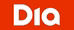 logo Dia