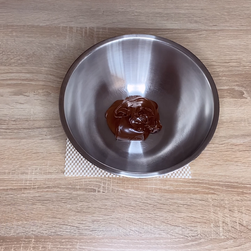 Nutellotti - procedimento 1