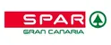 Logotipo de Spar