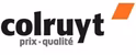 logo de Colruyt