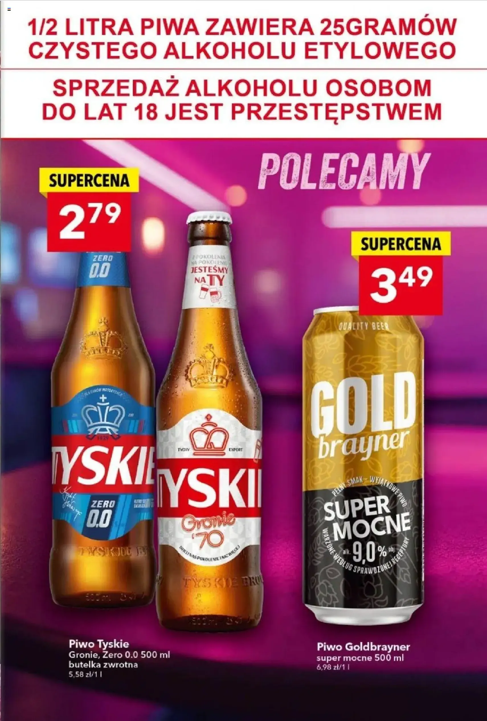 Lewiatan gazetka - ważny gazetka od 23.10.2025 strona 15 z 16 Lewiatan gazetka - ważny gazetka od 23.10.2025 strona 15 z 16