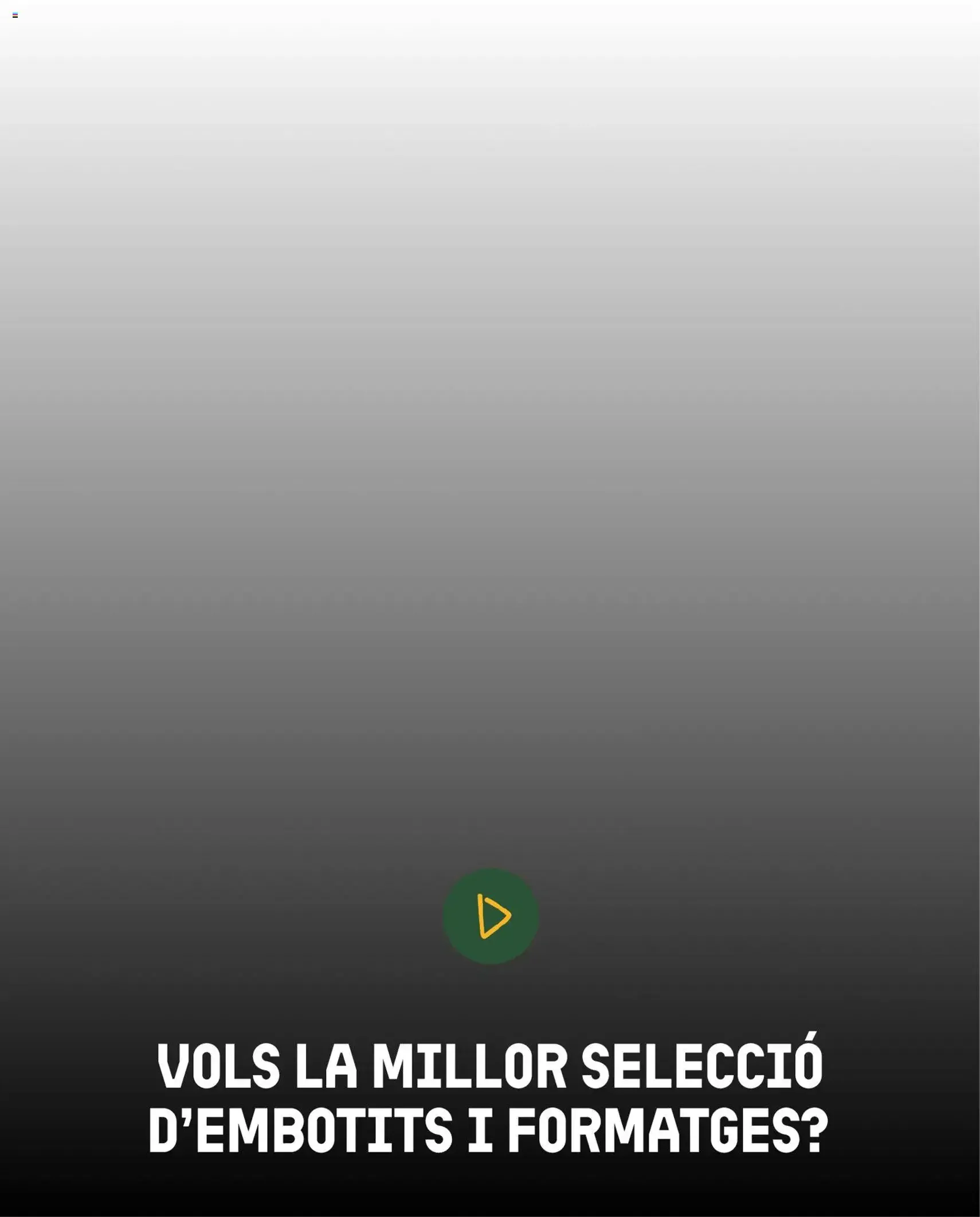 Bonpreu folleto - folleto válido desde 02/06/2026 página 68 de 92