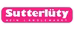 Logo Sutterlüty