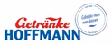 Logo Getränke Hoffmann