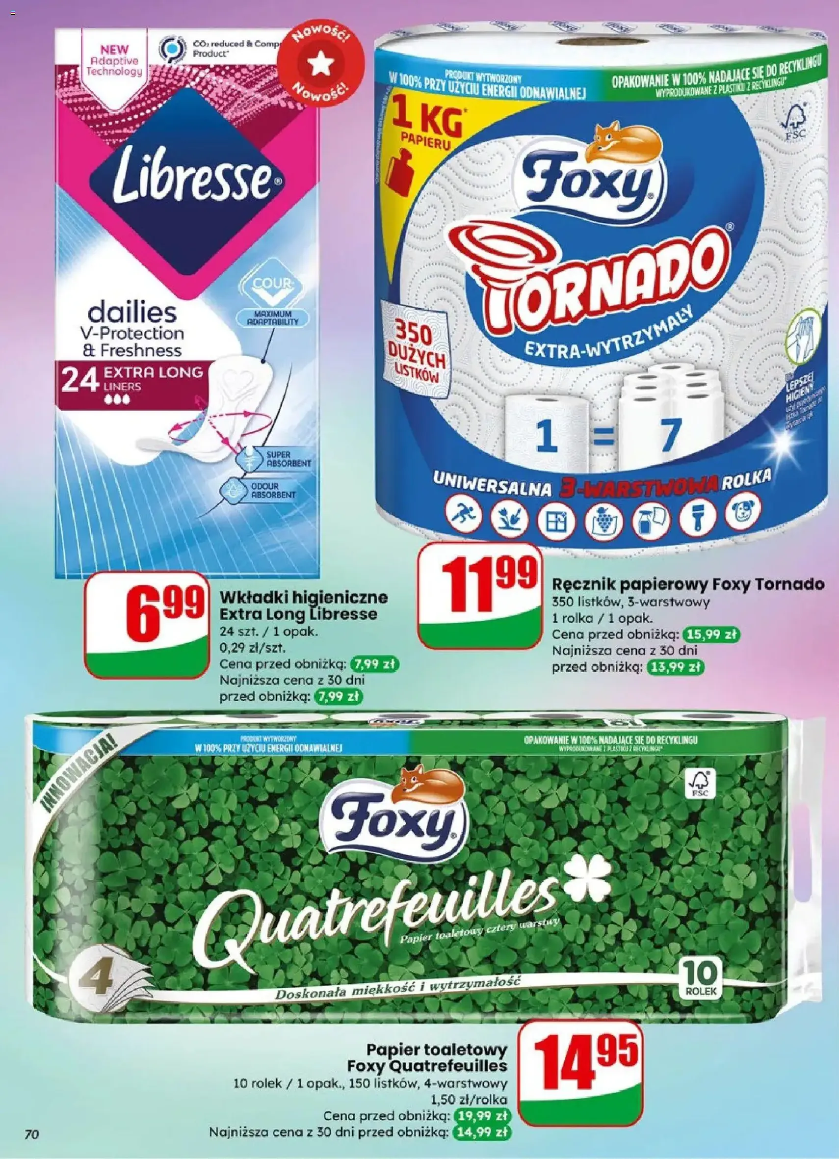 Dino Gazetka - ważny gazetka od 04.02.2026 strona 70 z 73